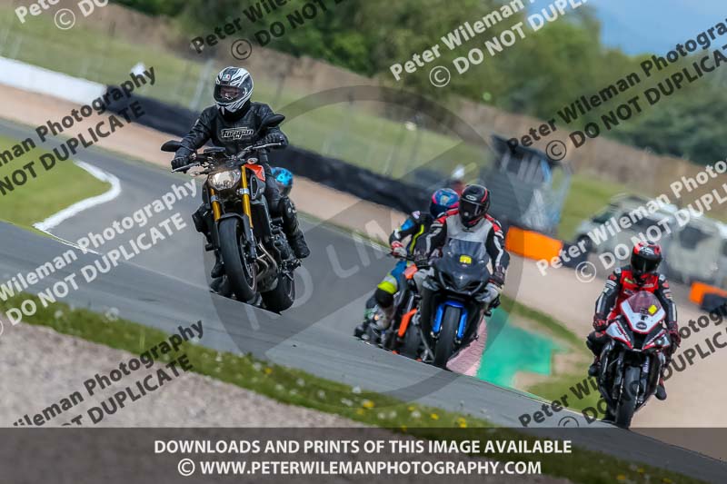 Castle Combe 2019;PJ Motorsport Photography 2019;donington no limits trackday;donington park photographs;donington trackday photographs;no limits trackdays;peter wileman photography;trackday digital images;trackday photos